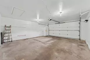 51261 Oak Ridge Rd, Osseo, WI 54758 - Photo 29