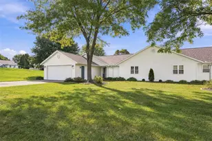 51261 Oak Ridge Rd, Osseo, WI 54758 - Photo 3