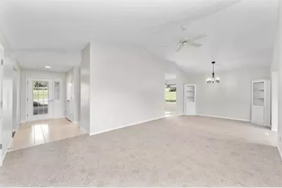 51261 Oak Ridge Road, Osseo, WI 54758 - Photo 13