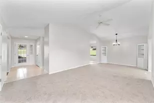 51261 Oak Ridge Rd, Osseo, WI 54758 - Photo 13