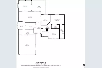 51261 Oak Ridge Road, Osseo, WI 54758 - Photo 39