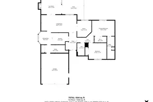 51261 Oak Ridge Rd, Osseo, WI 54758 - Photo 39