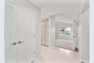 51261 Oak Ridge Road, Osseo, WI 54758 - Photo 5