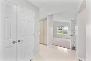 51261 Oak Ridge Rd, Osseo, WI 54758 - Photo 5