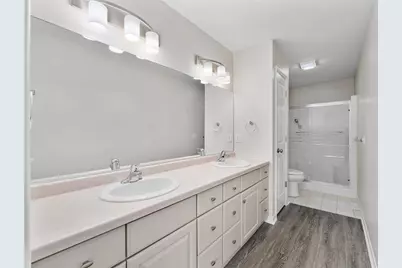 51261 Oak Ridge Road, Osseo, WI 54758 - Photo 27