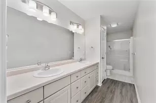 51261 Oak Ridge Rd, Osseo, WI 54758 - Photo 27