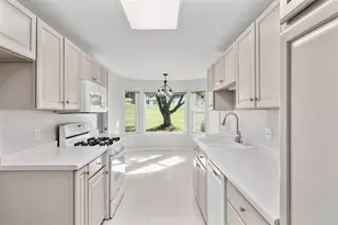 51261 Oak Ridge Rd, Osseo, WI 54758 - Photo 7