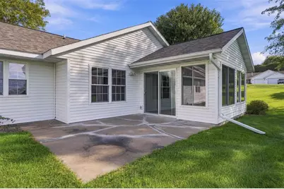 51261 Oak Ridge Road, Osseo, WI 54758 - Photo 37