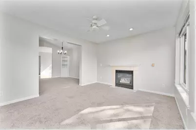 51261 Oak Ridge Road, Osseo, WI 54758 - Photo 19