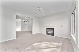 51261 Oak Ridge Rd, Osseo, WI 54758 - Photo 19