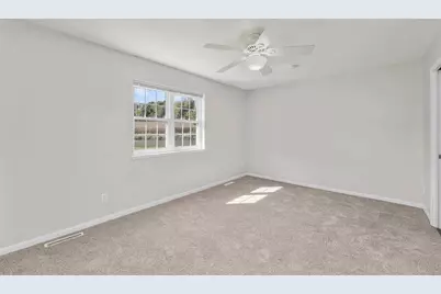 51261 Oak Ridge Road, Osseo, WI 54758 - Photo 25