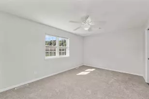 51261 Oak Ridge Rd, Osseo, WI 54758 - Photo 25