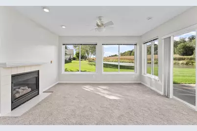 51261 Oak Ridge Road, Osseo, WI 54758 - Photo 17