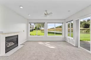 51261 Oak Ridge Rd, Osseo, WI 54758 - Photo 17