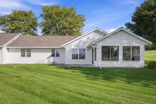 51261 Oak Ridge Rd, Osseo, WI 54758 - Photo 35