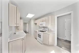 51261 Oak Ridge Rd, Osseo, WI 54758 - Photo 9