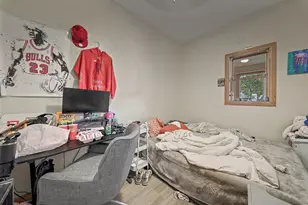 317 Earl St, Eau Claire, WI 54703 - Photo 13