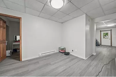 317 Earl Street #1-2, Eau Claire, WI 54703 - Photo 9