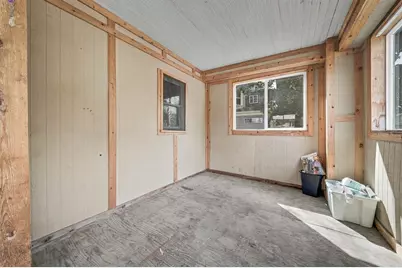 317 Earl Street #1-2, Eau Claire, WI 54703 - Photo 21