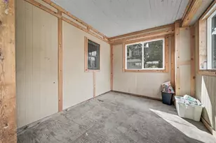 317 Earl St, Eau Claire, WI 54703 - Photo 21