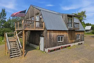 10886 Round Lake School Rd, Hayward, WI 54843 - Photo 49