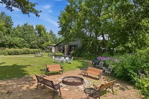 10886 Round Lake School Rd, Hayward, WI 54843 - Photo 27