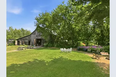 10886 Round Lake School Road, Hayward, WI 54843 - Photo 25