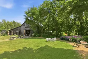 10886 Round Lake School Rd, Hayward, WI 54843 - Photo 25