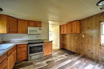 6247 Peterson Road, Webster, WI 54893 - Photo 23
