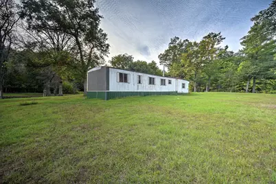 6247 Peterson Road, Webster, WI 54893 - Photo 15