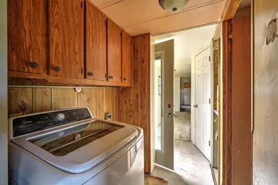 6247 Peterson Road, Webster, WI 54893 - Photo 29