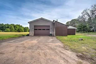 6247 Peterson Rd, Webster, WI 54893 - Photo 9