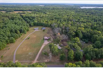 6247 Peterson Road, Webster, WI 54893 - Photo 5