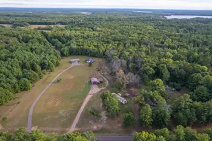 6247 Peterson Rd, Webster, WI 54893 - Photo 5