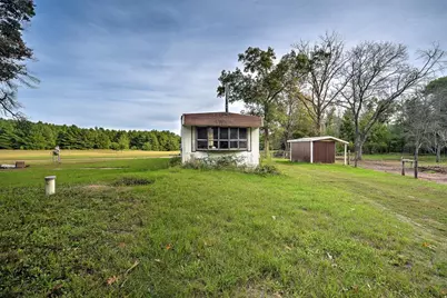 6247 Peterson Road, Webster, WI 54893 - Photo 17