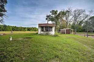 6247 Peterson Rd, Webster, WI 54893 - Photo 17