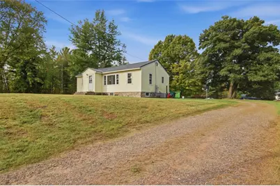 800 S 8th Street, Cornell, WI 54732 - Photo 27