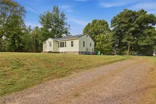 800 S 8th St, Cornell, WI 54732 - Photo 27