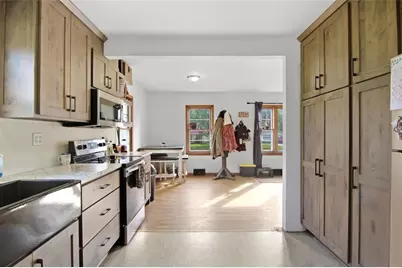 800 S 8th Street, Cornell, WI 54732 - Photo 9