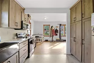 800 S 8th St, Cornell, WI 54732 - Photo 9
