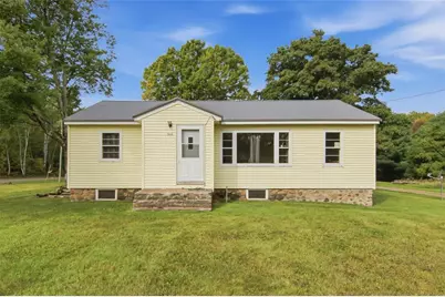 800 S 8th Street, Cornell, WI 54732 - Photo 1
