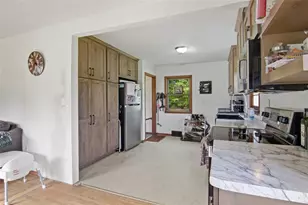 800 S 8th St, Cornell, WI 54732 - Photo 7