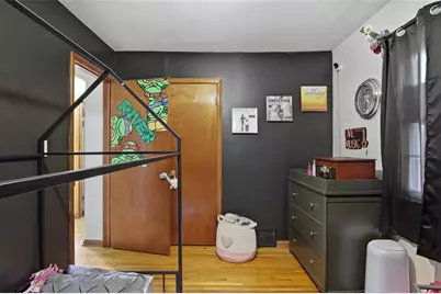 800 S 8th Street, Cornell, WI 54732 - Photo 17