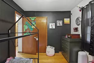 800 S 8th St, Cornell, WI 54732 - Photo 17