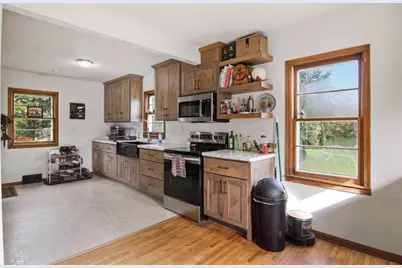 800 S 8th Street, Cornell, WI 54732 - Photo 5
