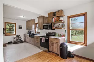 800 S 8th St, Cornell, WI 54732 - Photo 5