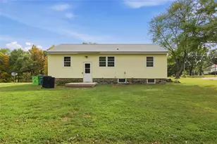 800 S 8th St, Cornell, WI 54732 - Photo 35