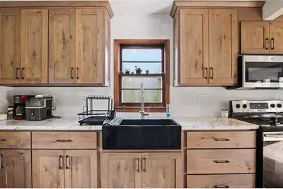 800 S 8th Street, Cornell, WI 54732 - Photo 11