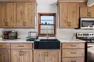 800 S 8th St, Cornell, WI 54732 - Photo 11