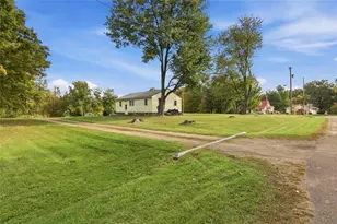 800 S 8th St, Cornell, WI 54732 - Photo 39